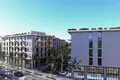 Квартира 2 комнаты 85 м² Golem, Албания