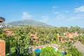 3 bedroom apartment  San Pedro Alcantara, Spain