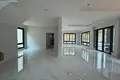 Haus 4 Schlafzimmer  Huai Yai, Thailand