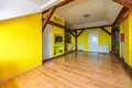 Квартира 2 комнаты 80 м² Город Загреб, Хорватия