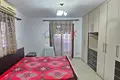 Wohnung 2 zimmer 100 m² in Durrës, Albanien