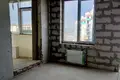 Apartment 10 rooms 534 m² Odesa, Ukraine