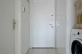 Квартира 1 комната 30 м² Аланья, Турция