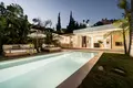 Haus 5 zimmer  San Pedro Alcantara, Spanien