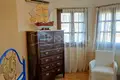 Casa 3 habitaciones 210 m² Nikiti, Grecia