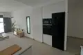 Adosado 3 habitaciones 141 m² Pilar de la Horadada, Španjolska