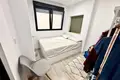 Wohnung 2 Schlafzimmer 75 m² Silla, Spanien