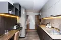 villa de 5 dormitorios  Tivat, Montenegro