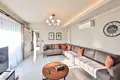 3 bedroom house 100 m² Fethiye, Turkey