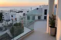 Квартира 3 спальни 119 м² Дос-Эрманас, Испания