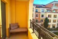 Appartement 2 chambres 101 m² Sozopol, Bulgarie