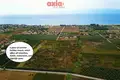 Parcelas 60 000 m² Kariani, Grecia