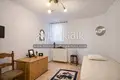 4 room villa 200 m² Kassandra Municipality, Greece