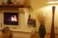 Dom 5 pokojów 198 m² Susanj, Czarnogóra