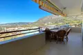 2 bedroom apartment 130 m² Mahmutlar, Turkey