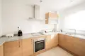 Apartamento 2 habitaciones 155 m² Marbella, Španjolska