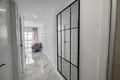 1 bedroom apartment 51 m² Torrevieja, Spain