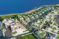 Willa 4 pokoi 158 m² Pafos, Cypr