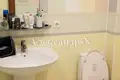 Mieszkanie 3 pokoi 143 m² Odessa, Ukraina