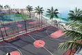 Mieszkanie 3 pokoi 100 m² Girne Belediyesi, Cypr Północny