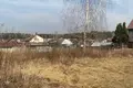 Земельные участки  Папернянский сельский Совет, Беларусь