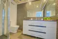 Wohnung 4 Schlafzimmer 200 m² Villajoyosa, Spanien