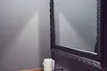 1 room apartment 98 m² Odesa, Ukraine