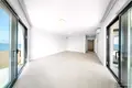 2 bedroom apartment 74 m² Opcina Privlaka, Croatia