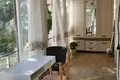 Maison 3 chambres 80 m² Susanj, Monténégro