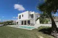 Villa de 6 habitaciones 231 m² Finestrat, Španjolska