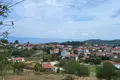 Land 1 room  Paliouri, Greece