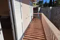 Casa 3 habitaciones  Herceg Novi, Montenegro