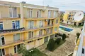 Hotel 49 m² in Nesebar, Bulgaria