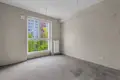 Appartement 3 chambres 132 m² Varsovie, Pologne