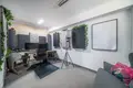 Commercial property 67 m² in Warsaw, Poland