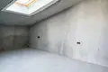 Mieszkanie 2 pokoi 51 m² Tivat, Czarnogóra