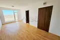 Mieszkanie 2 pokoi 44 m² Tankovo, Bułgaria