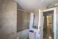 2 bedroom apartment 136 m² Dos Hermanas, Spain