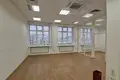Office 430 m² in Moscow, Russia