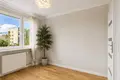 Apartamento 3 habitaciones 67 m² Breslavia, Polonia