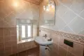 Casa 7 habitaciones 362 m² Periana, Španjolska