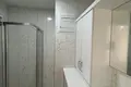 Квартира 3 комнаты  Махмутлар, Турция