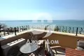 Wohnung 3 zimmer 78 m² Sweti Wlas, Bulgarien