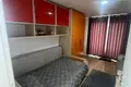 Wohnung 3 zimmer 182 m² Durrës, Albanien