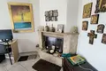 Dom wolnostojący 9 pokojów 250 m² Leptokarya, Grecja