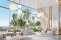 Penthouse 4 pokoi 439 m² Dubaj, Emiraty Arabskie