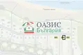 3 bedroom house 159 m² Burgas, Bulgaria