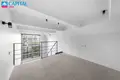 2 room apartment 28 m² Vilnius, Lithuania