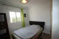 Bungalow 5 pokojów 134 m² Torrevieja, Hiszpania