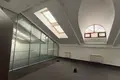 Office 395 m² in Moscow, Russia